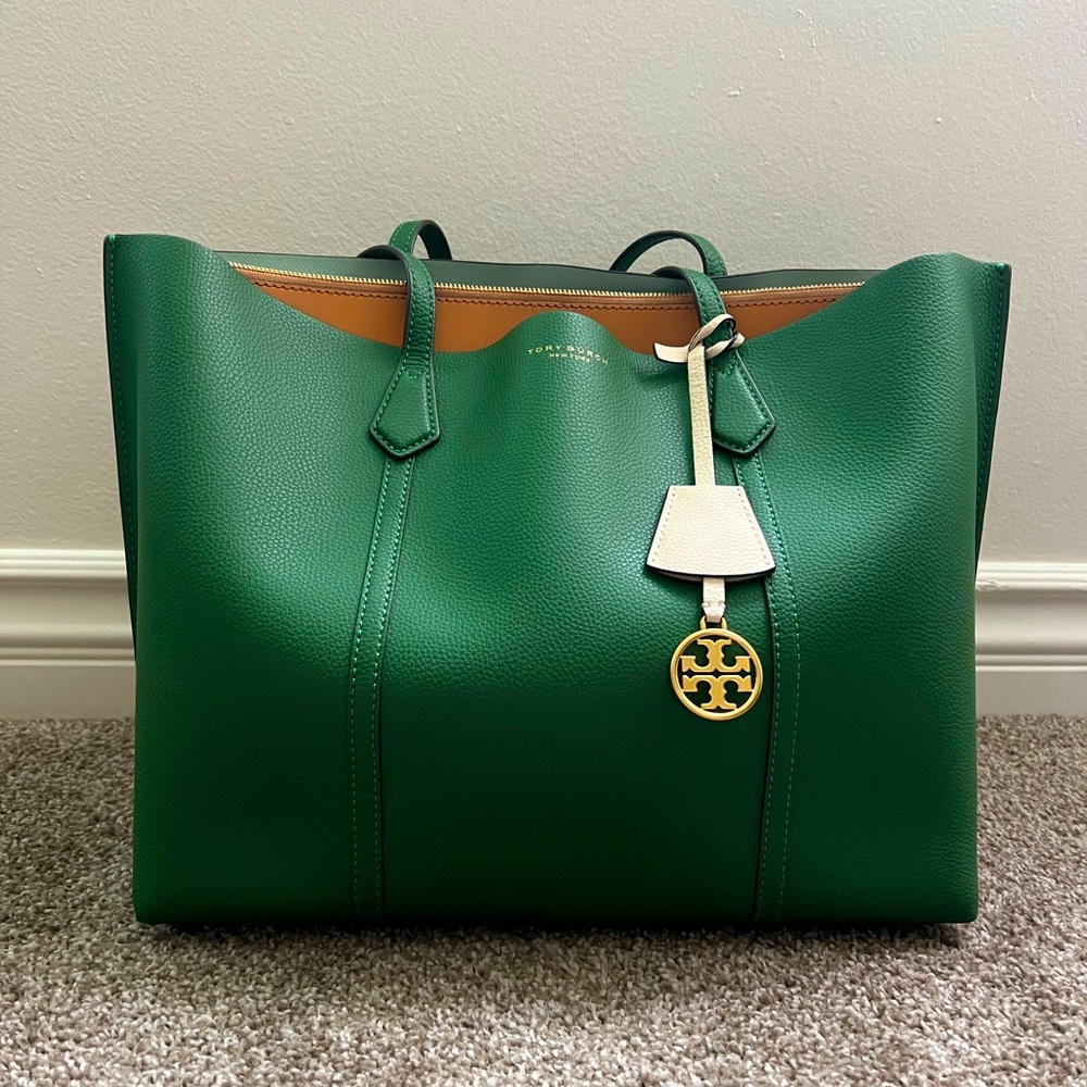Tory Burch Tote